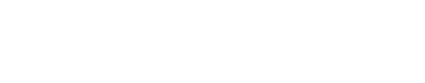 Confidence Logo